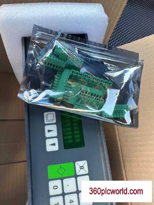 1PC FOR Schenck VEG20610/VDB20600 NEW