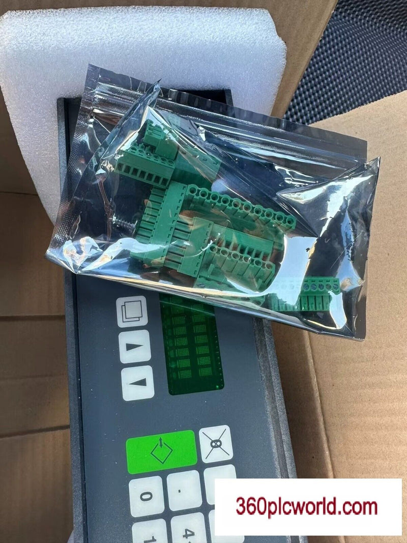 1PC FOR Schenck VEG20610/VDB20600 NEW