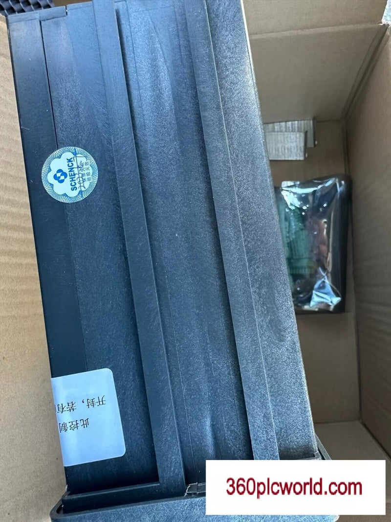 1PC FOR Schenck VEG20610/VDB20600 NEW