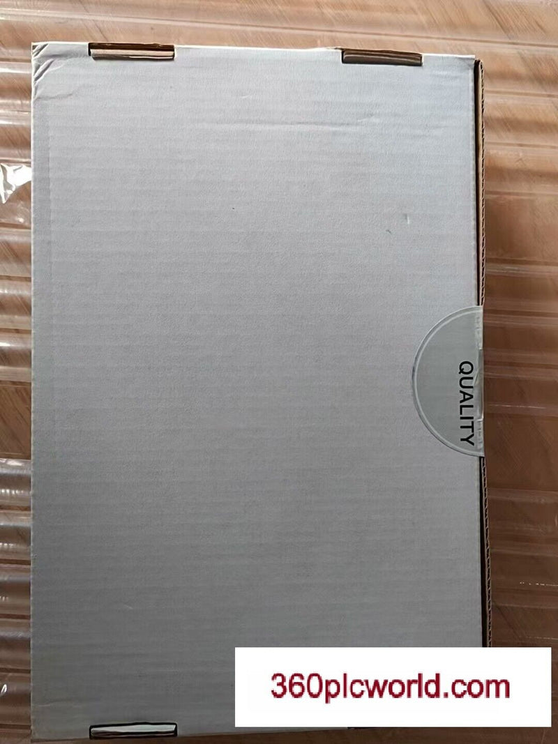 1PC FOR BALLUFF BNIPNT-508-105-Z015 NEW
