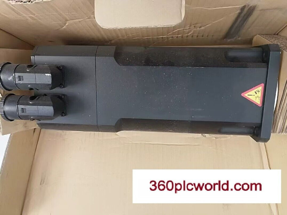 1 peça para Beckhoff AM257S-0021 novo