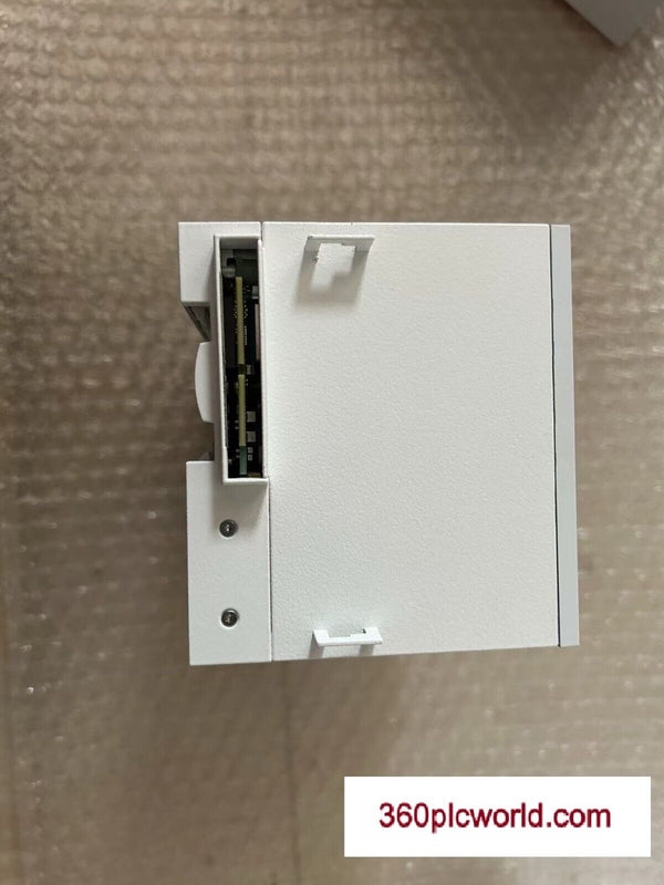 1PC FOR BECKHOFF CX2040-0155 NEW