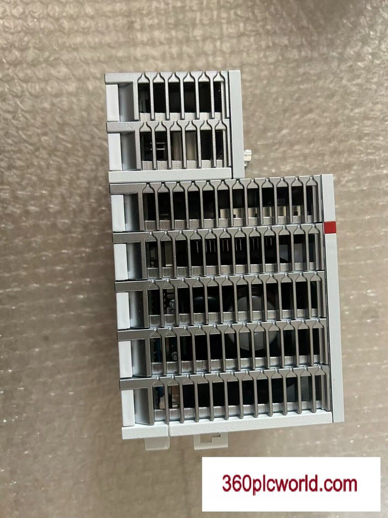 1PC FOR BECKHOFF CX2040-0155 NEW