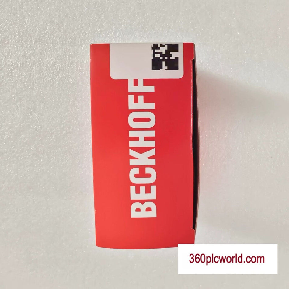 1 PC PARA BECKHOFF EK1914 NOVO 