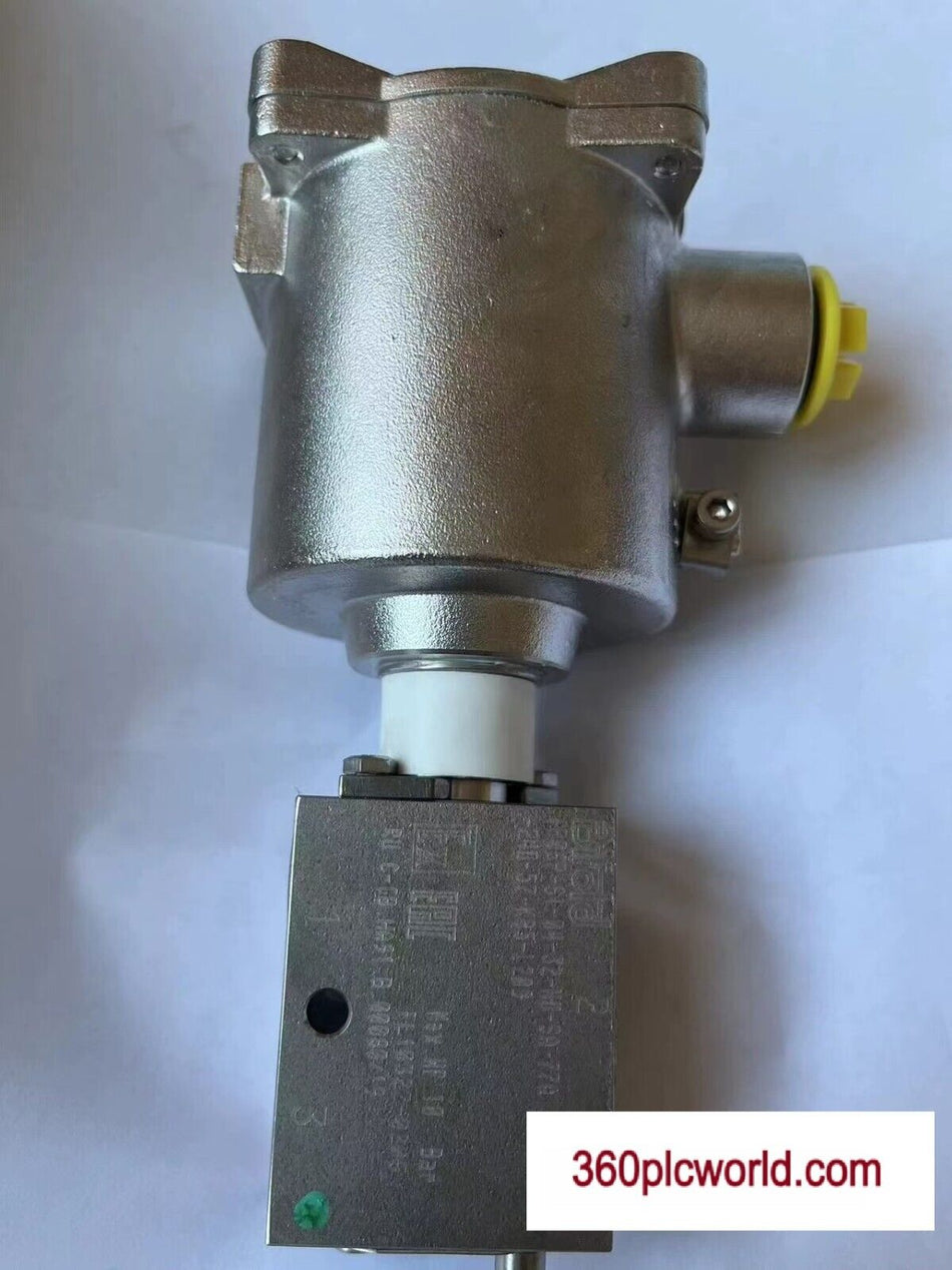 1 PC PARA BIFOLD FP06P-77A NOVO 