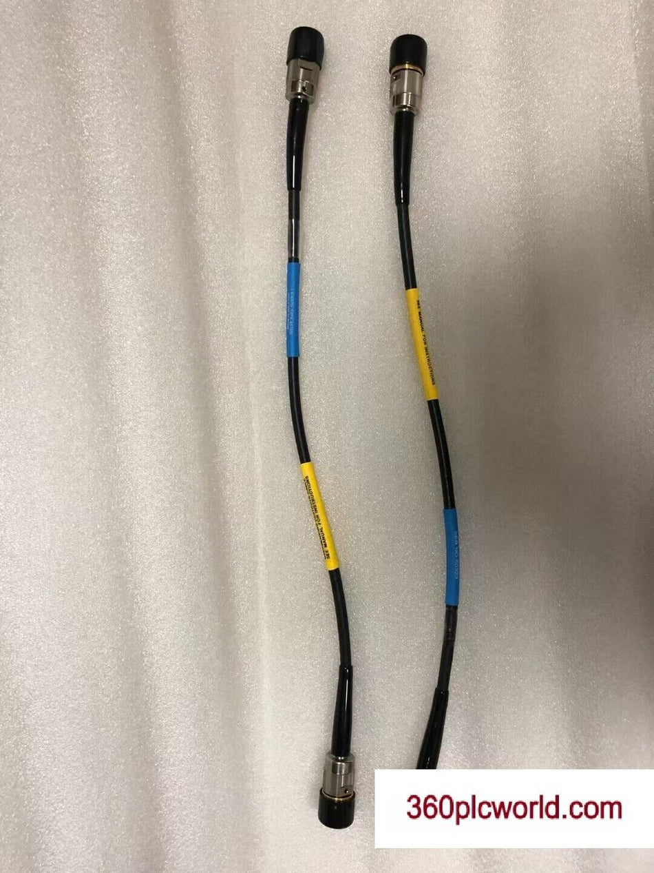 1 peça para Keysight 85133D 50G novo 
