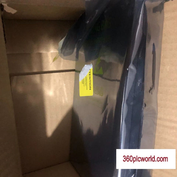 1PC FOR KOLLMORGEN CVC600 18446-13A NEW