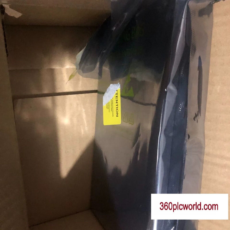 1PC FOR KOLLMORGEN CVC600 18446-13A NEW