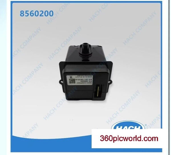 1PC FOR HACH CL17SC  8560200 NEW