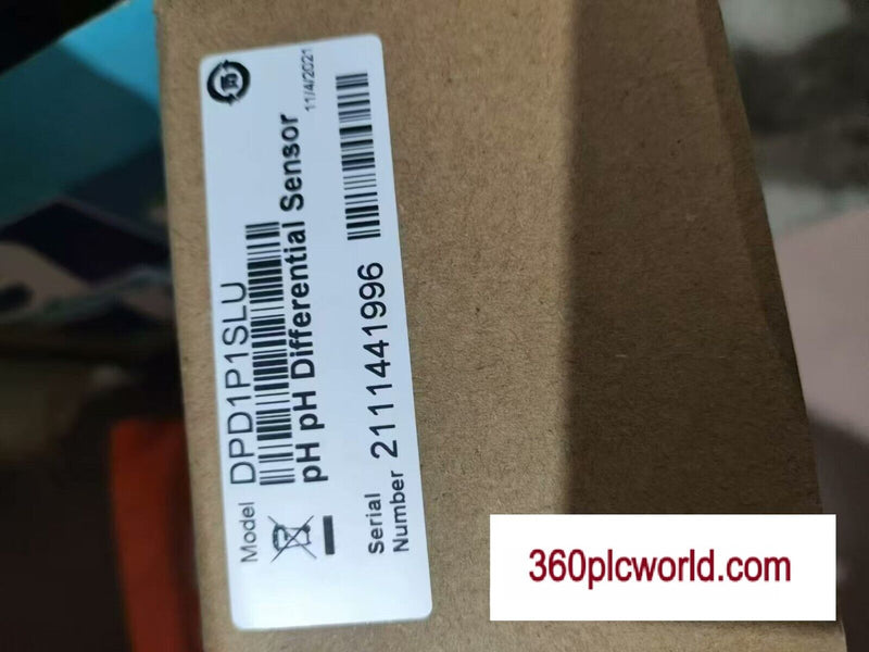 1PC FOR HACH DPD1P1SLU NEW