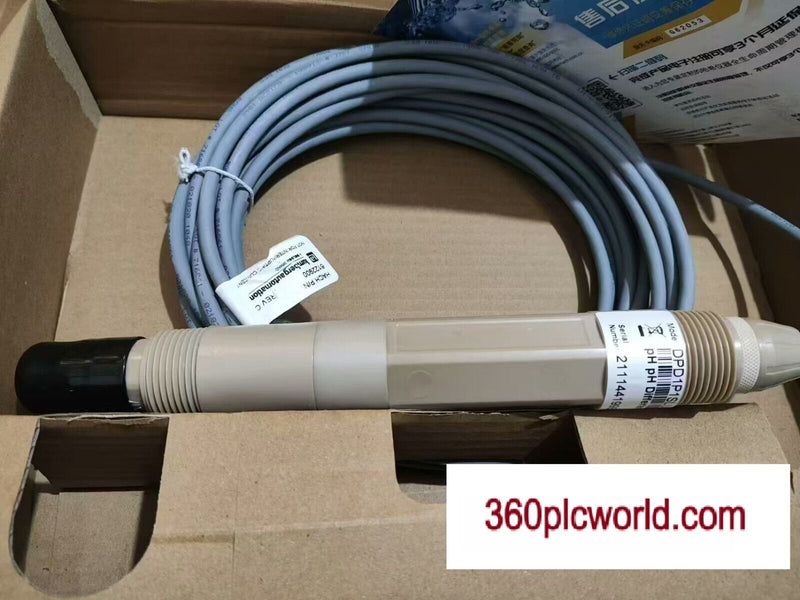 1PC FOR HACH DPD1P1SLU NEW