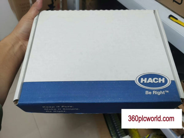 1PC FOR HACH CDC40103 NEW