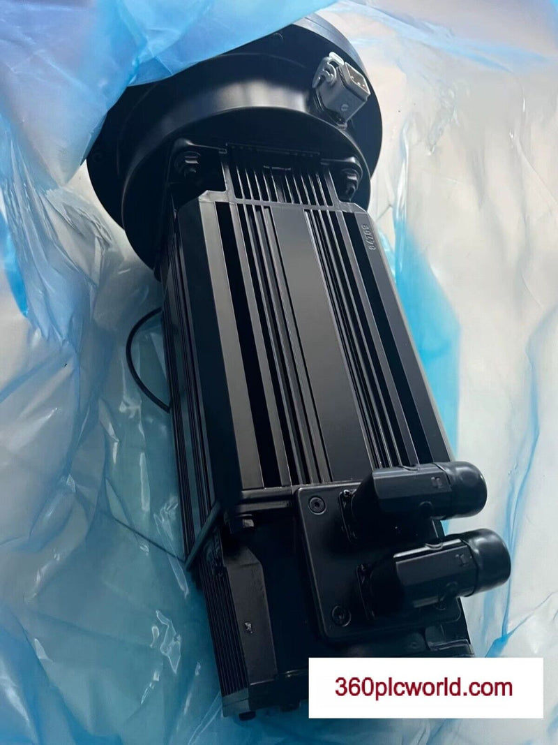 1PC FOR KEB E5SME00-24S0 NEW