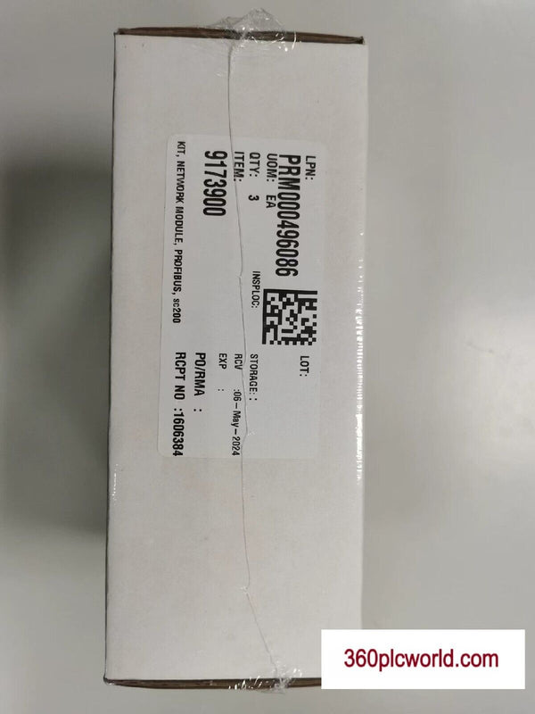 1PC FOR KEB SC200 9173900 NEW