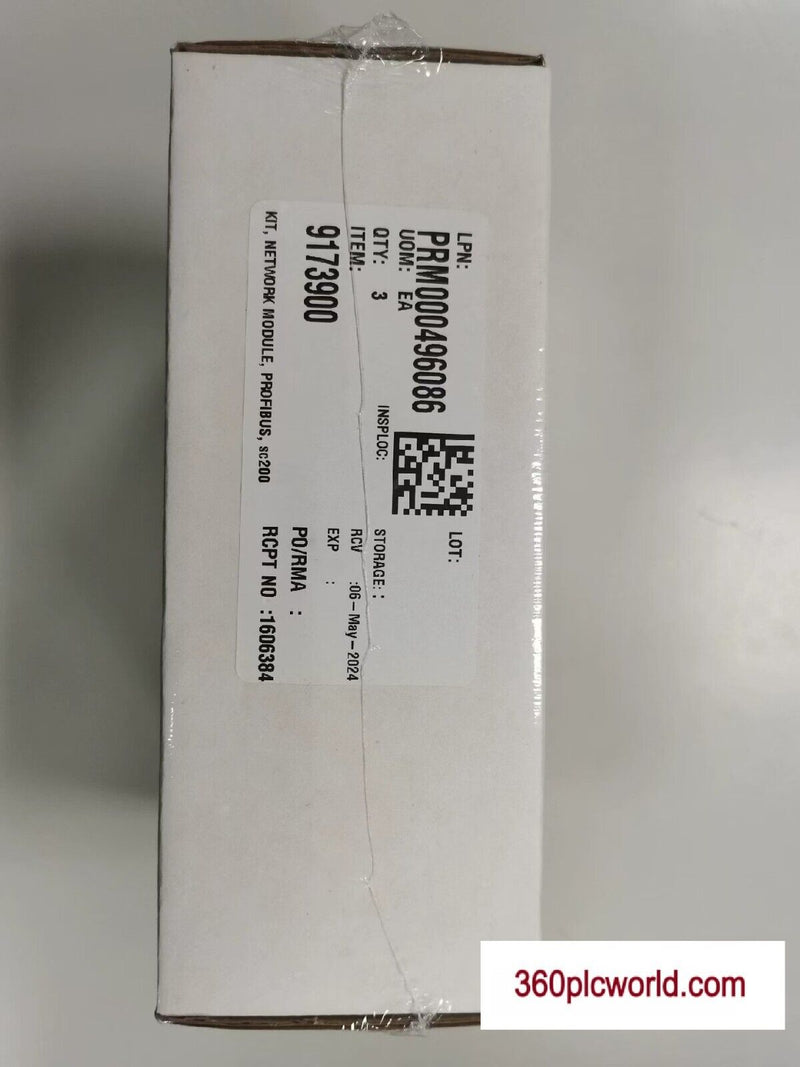 1PC FOR KEB SC200 9173900 NEW