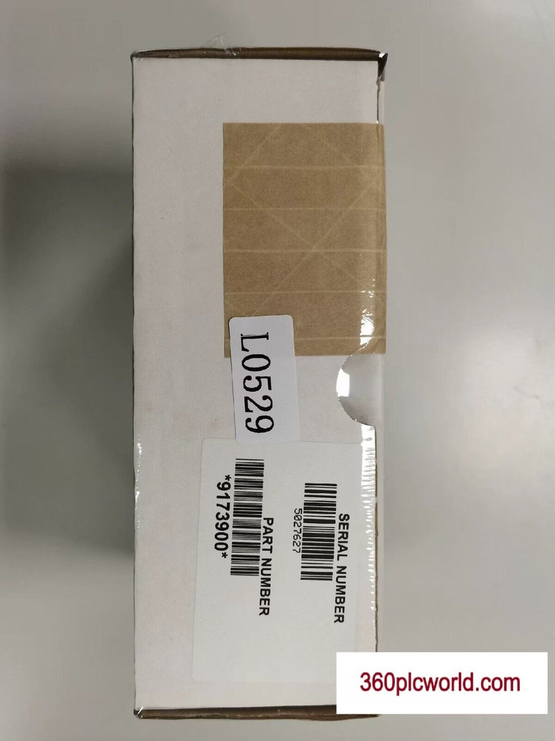 1PC FOR KEB SC200 9173900 NEW