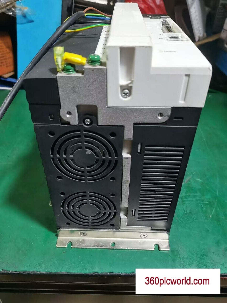 1 PC PARA Panasonic MFDHTA390 Usado