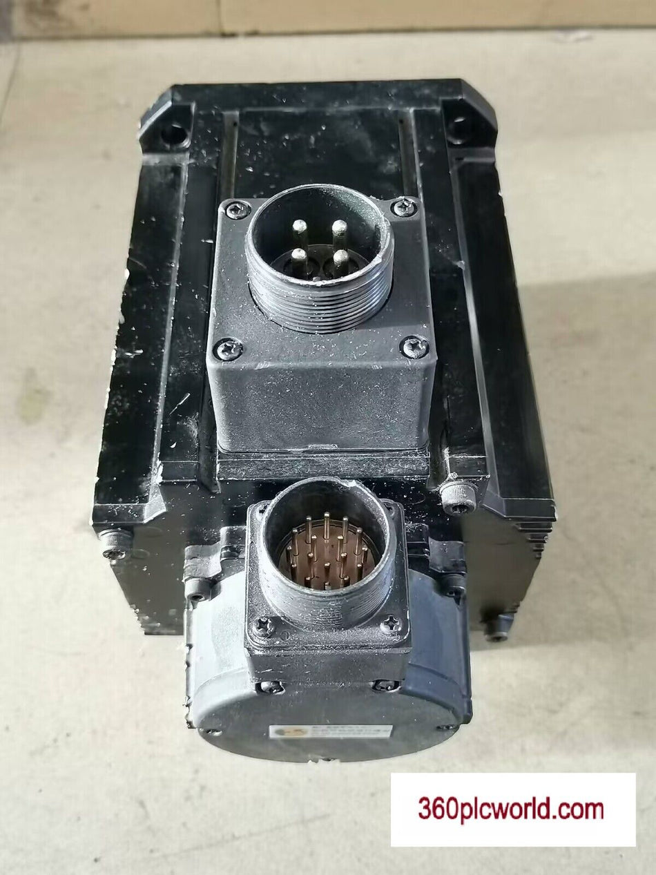 1 PC PARA Panasonic MDME302GCGM Usado