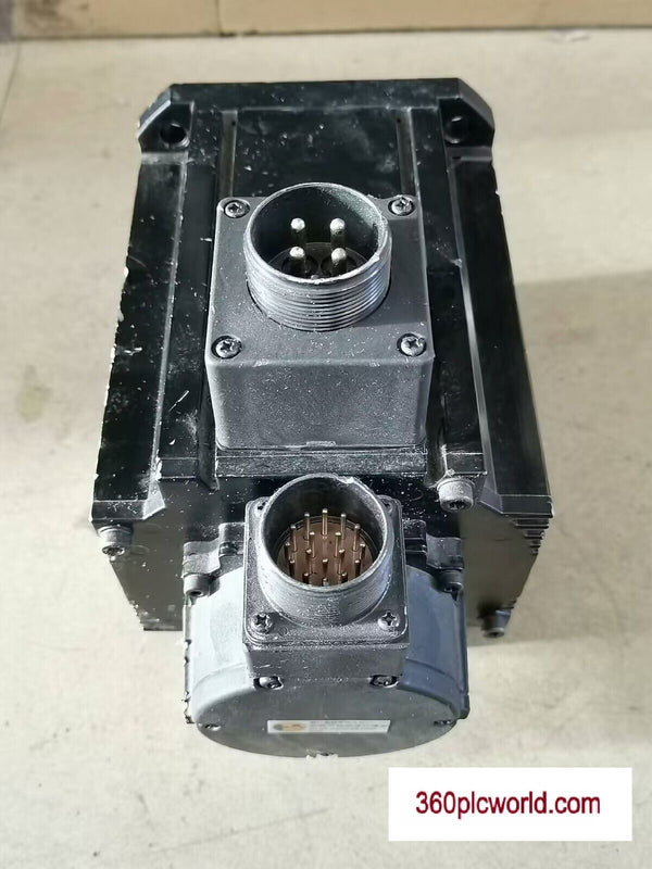 1PC FOR Panasonic MDME302GCGM Used