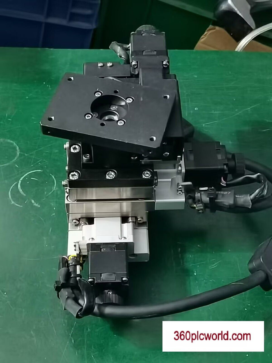 1 PC PARA GMT D1167-CXS6020-SPN-JD Novo 