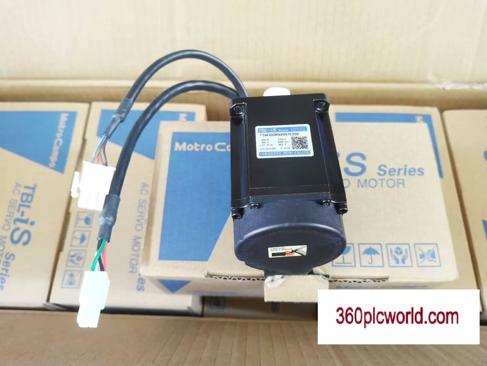 1 peça para Tamagawa TSM3006N2057E200 novo