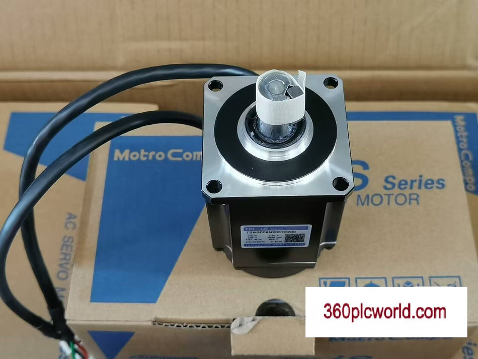 1 peça para Tamagawa TSM3006N2057E200 novo