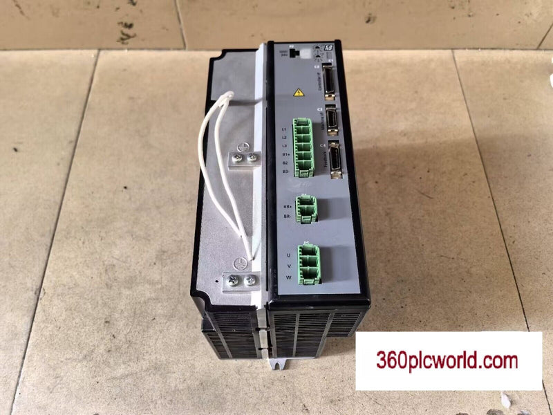 1PC FOR CDHD CDHD-0124DAP1 Used