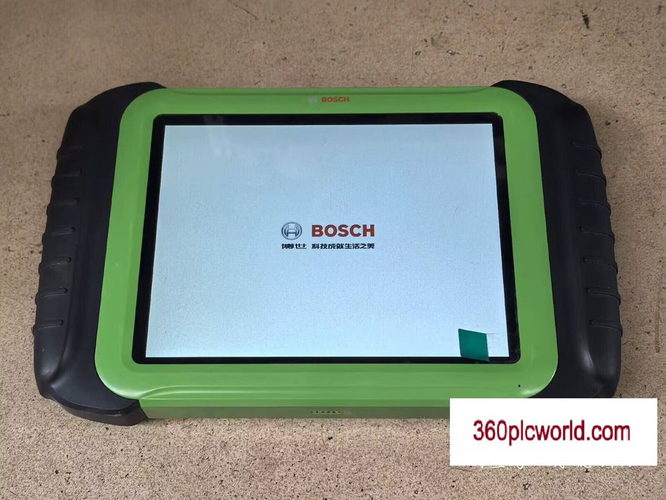 1 PC PARA Bosch DCU080 Usado 