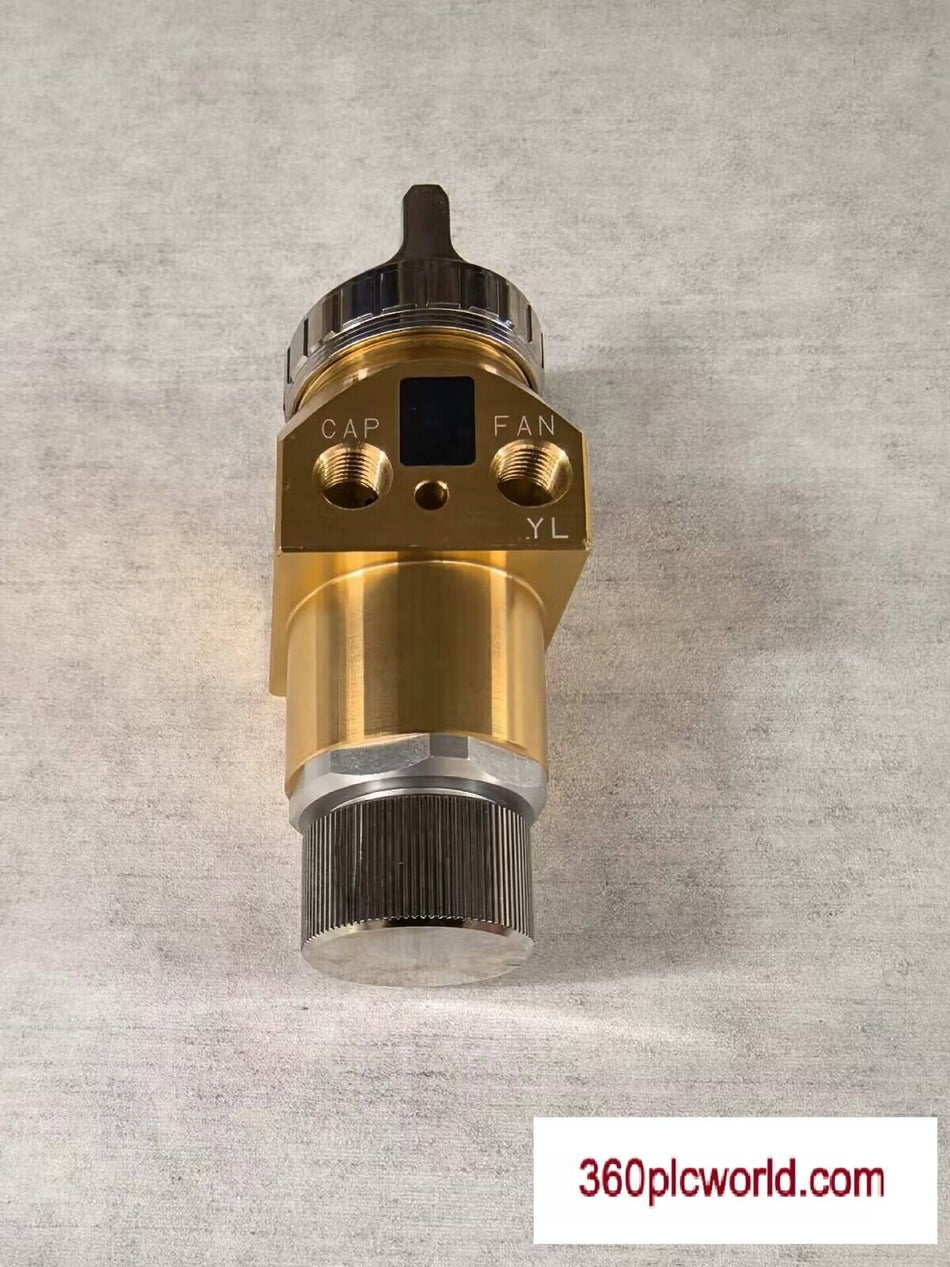 1 PC PARA Iwata WRA-200 Novo