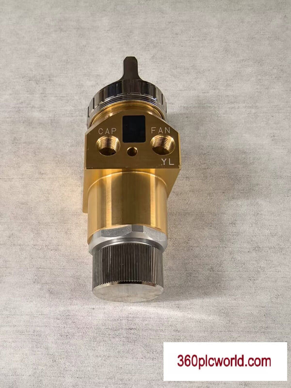 1PC FOR Iwata WRA-200 New