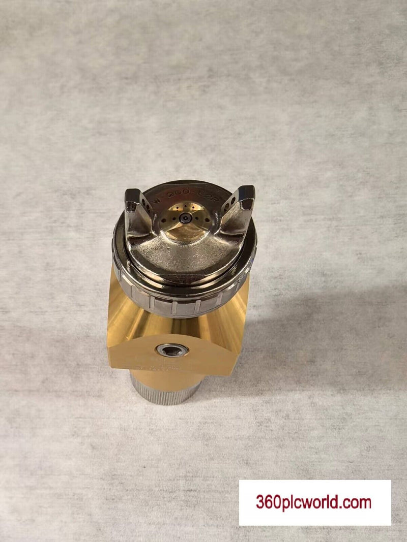 1PC FOR Iwata WRA-200 New