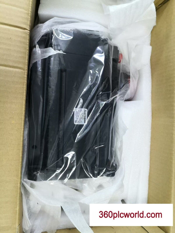 1PC FOR MITSUBISHI HF-SP702B NEW