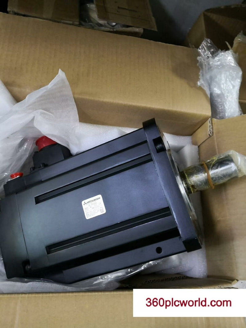 1PC FOR MITSUBISHI HF-SP702B NEW