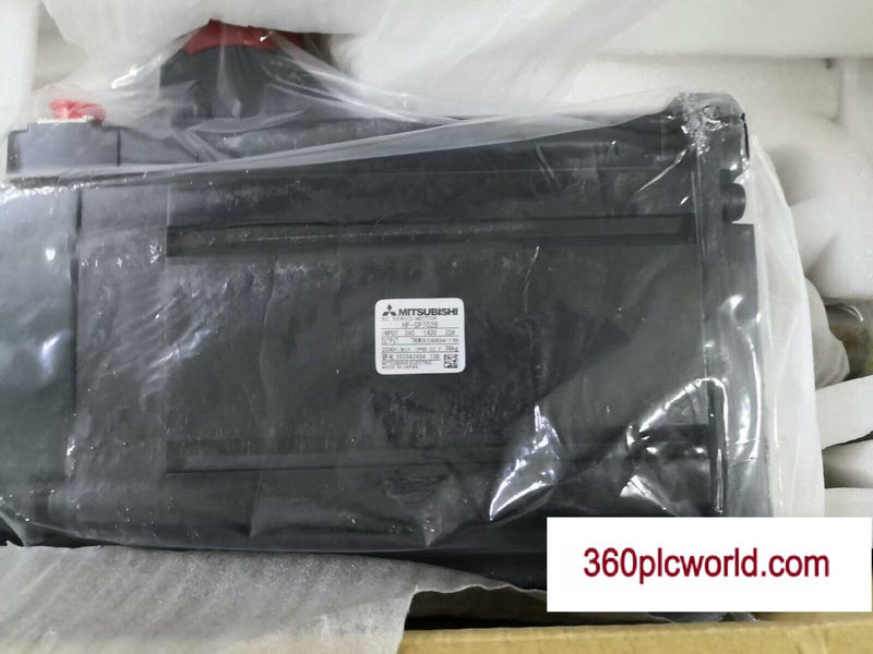 1PC FOR MITSUBISHI HF-SP702B NEW