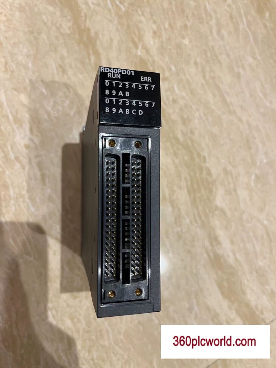 1 peça para mitsubishi rd40pd01 novo 