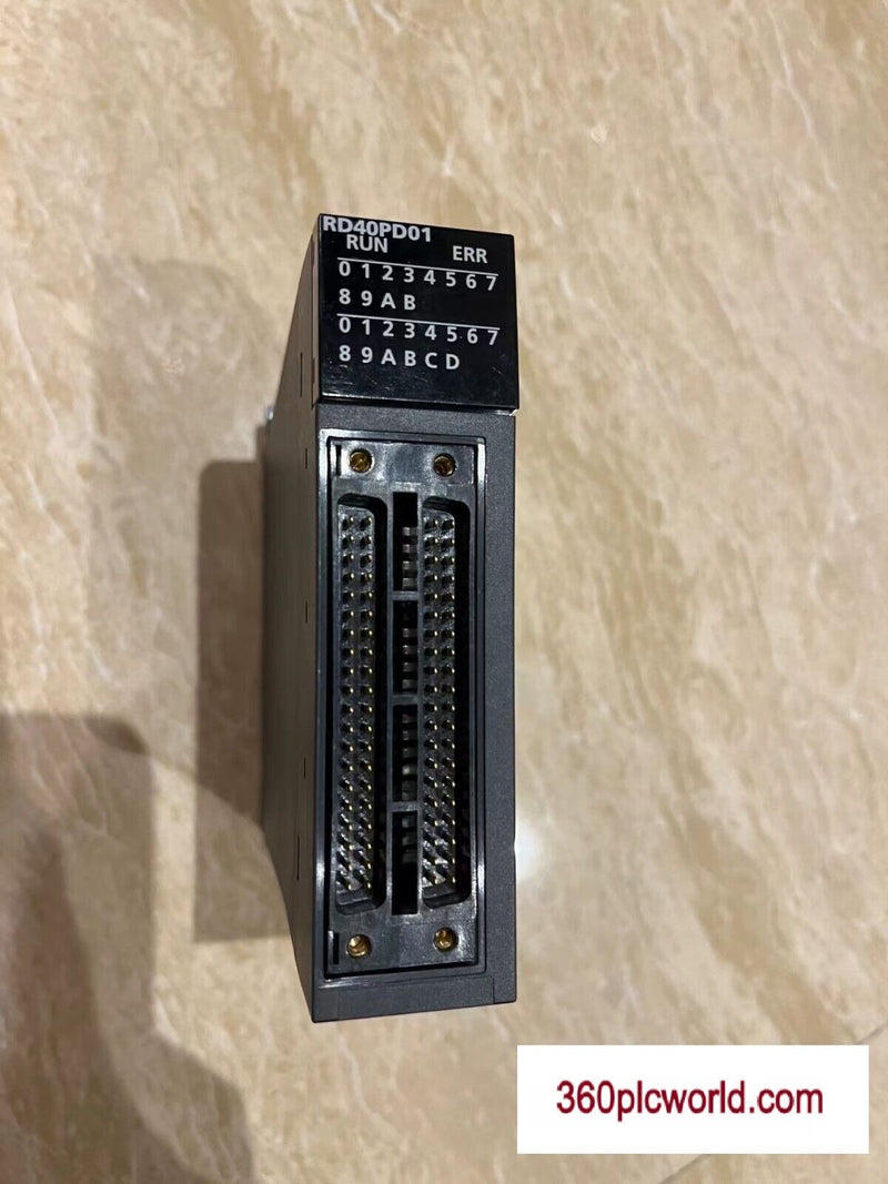 1PC FOR MITSUBISHI RD40PD01 NEW