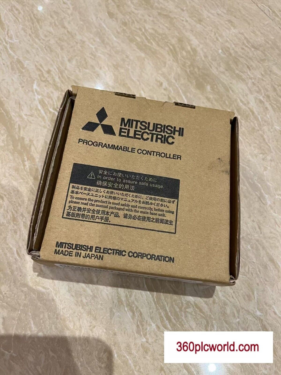 1 peça para mitsubishi rd40pd01 novo