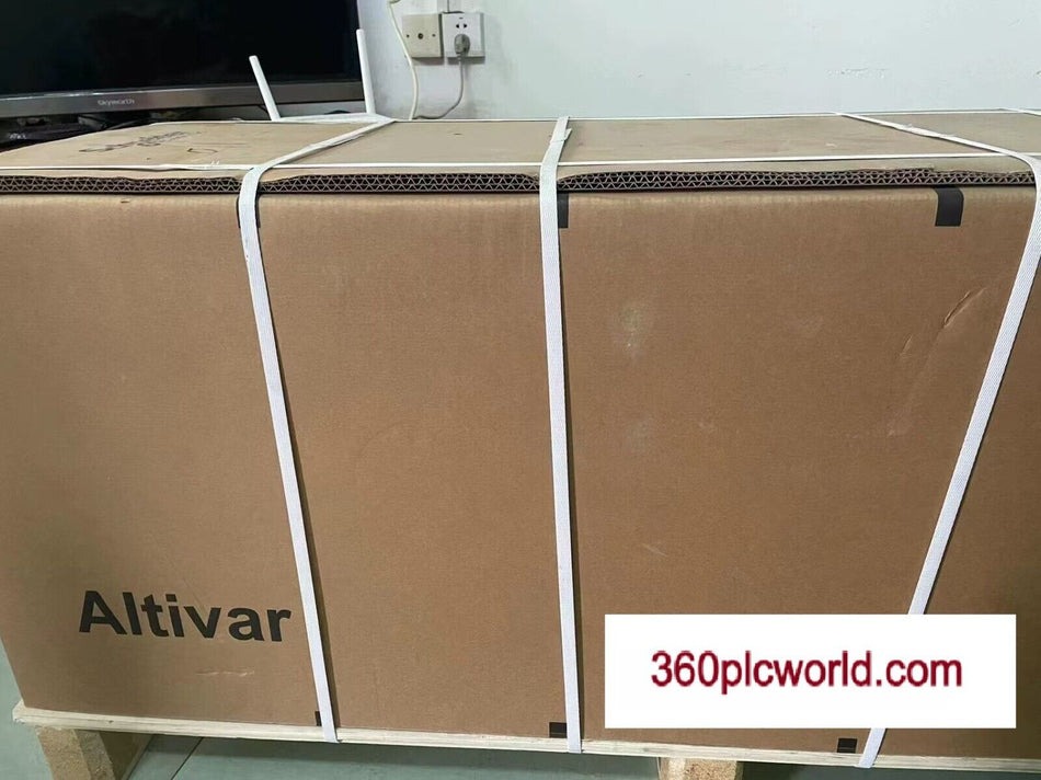 1 peça para Schneider ATV650D90N4E novo
