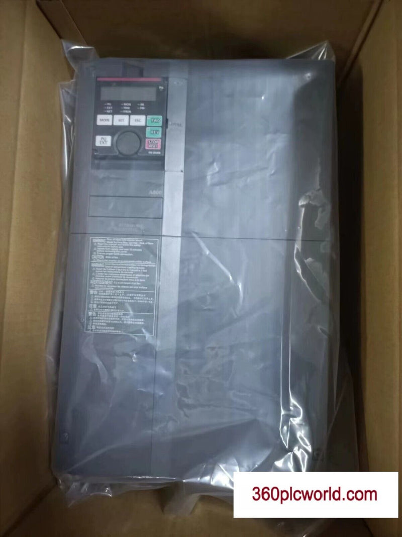 1PC FOR MITSUBISHI FR-A840-00620-E2-60 NEW