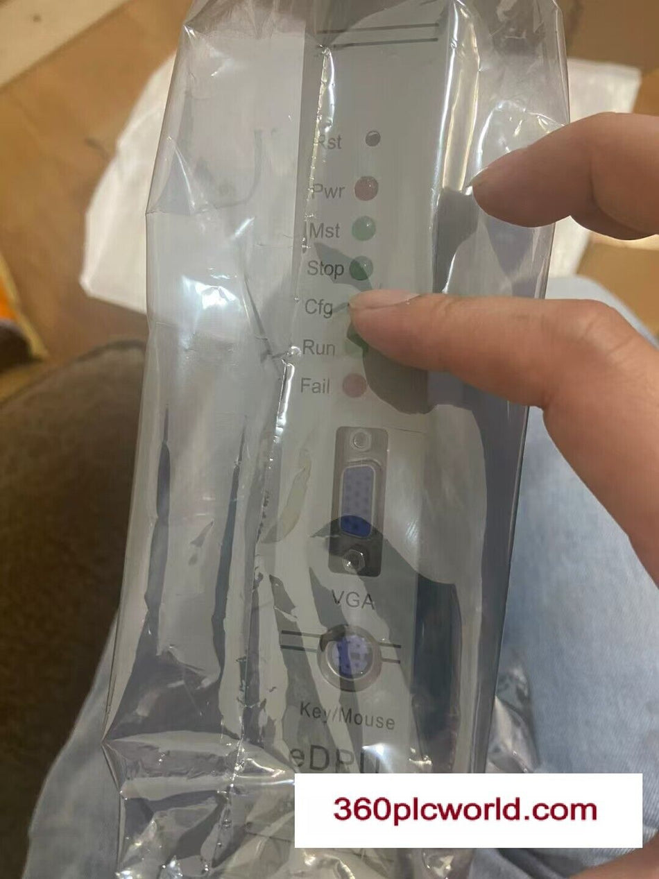 1PC FOR GE 369B 1860G0016B NEW