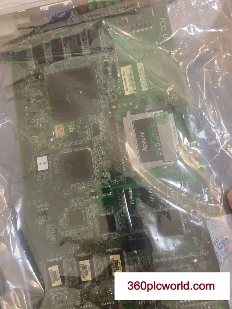 1PC FOR GE 369B 1860G0016B NEW