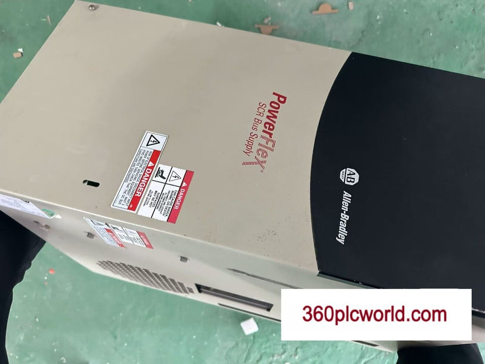 1 PC PARA AB 20SD400NEN USADO 