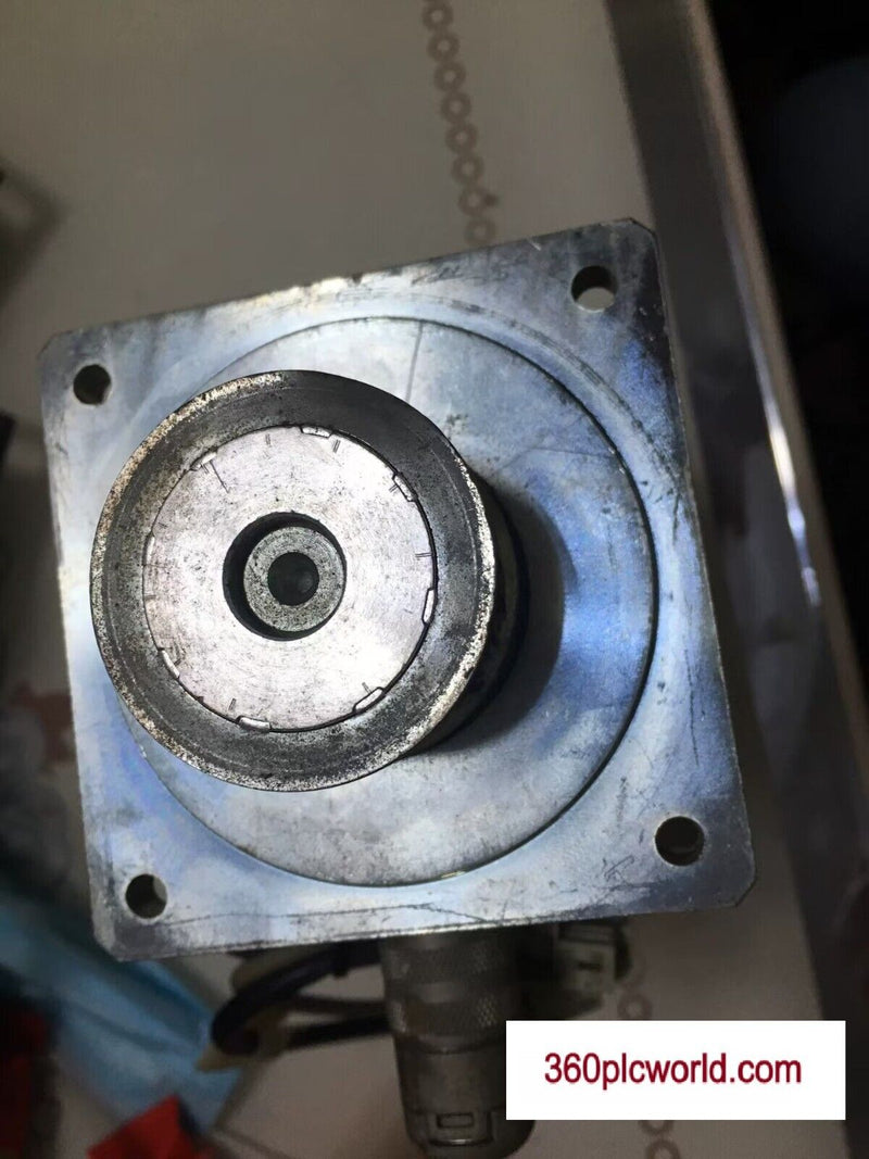 1PC FOR JENAER 34S42-0560-9E3J8-AA USED