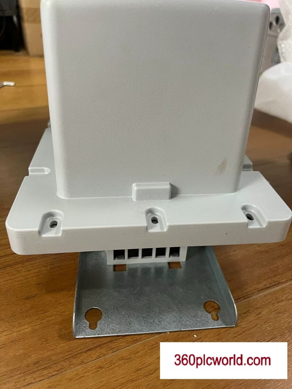 1 PC PARA AB 20F11GC015JA0NNNNN USADO 