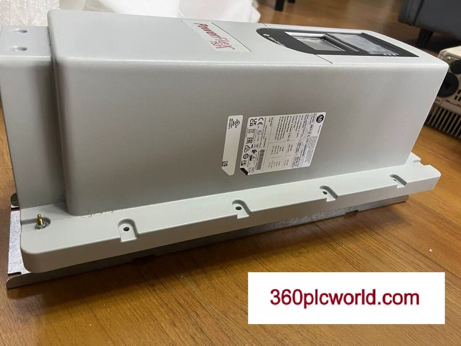 1 PC PARA AB 20F11GC015JA0NNNNN USADO 