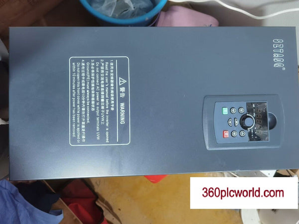 1PC FOR DELTA TD500-T0450G3 USED
