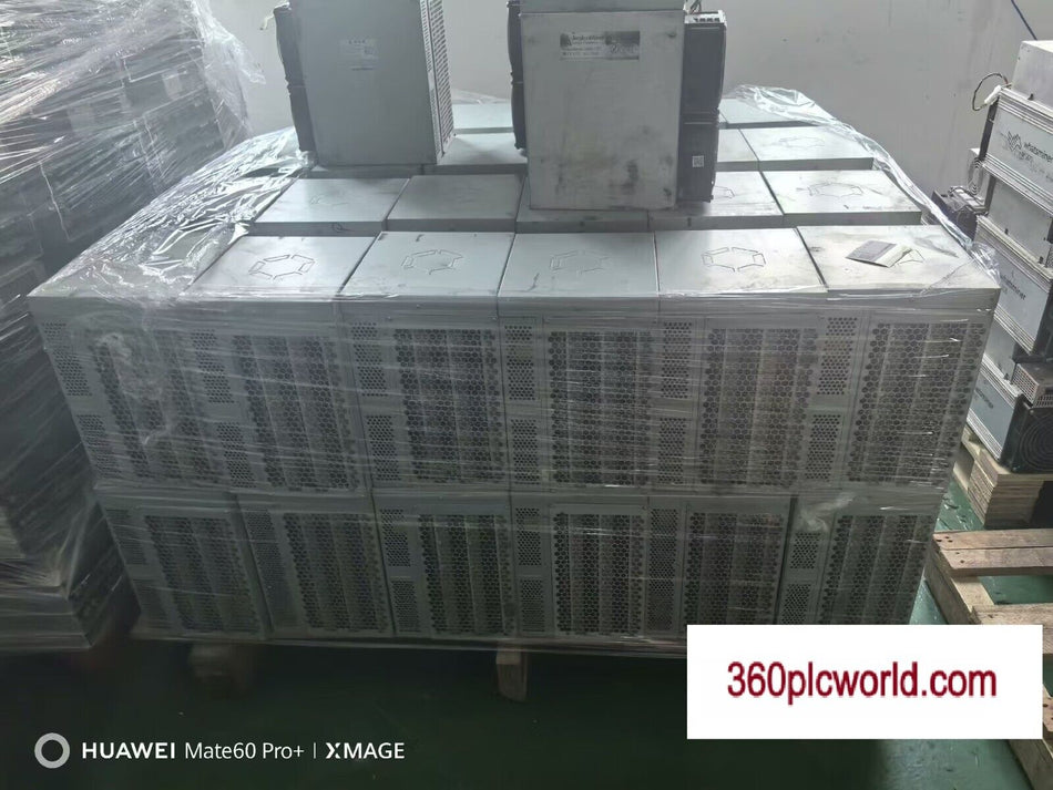 1 peça para Avalon 1346-110T usado