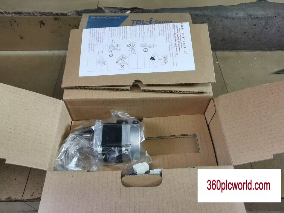 1PC FOR Tama River TS4607N2185E200 NEW