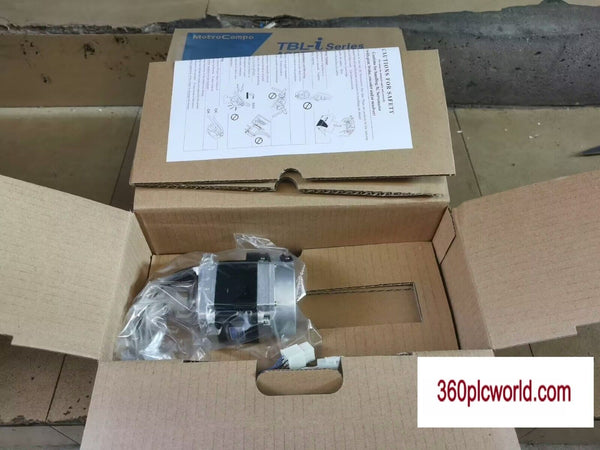 1PC FOR Tama River TS4607N2185E200 NEW