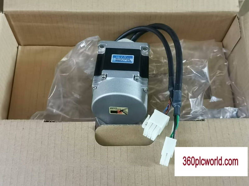 1PC FOR Tama River TS4607N2185E200 NEW